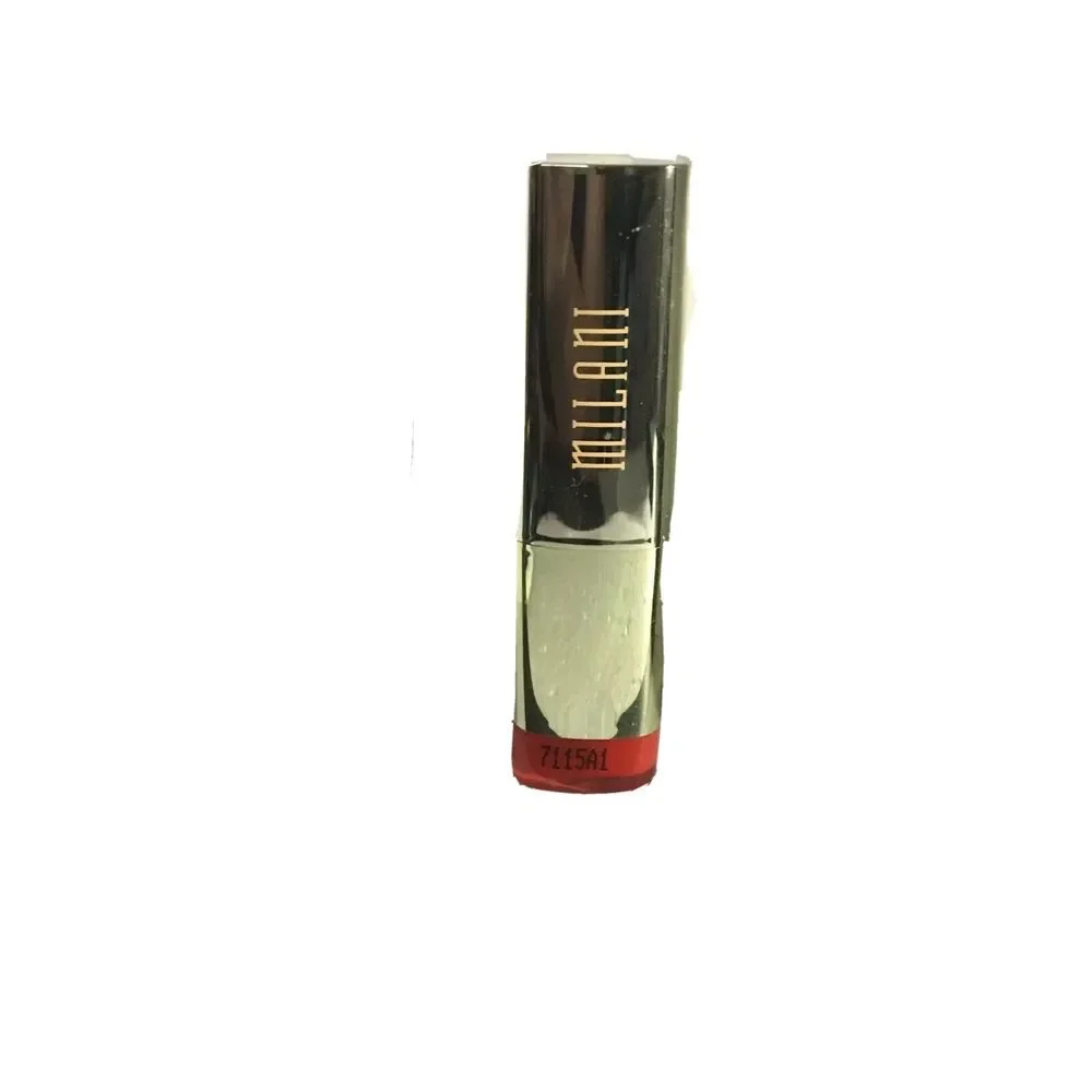 Milani Color Statement Lipstick ~ #66 ~ 